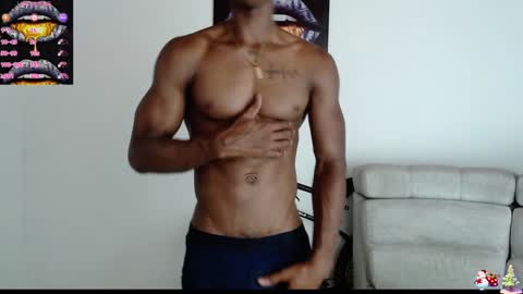 Snapshot of drake_brown_23 chatting on January 2025 01:27:01 AM Drake 23 online show from January 2025 01:27:01 AM