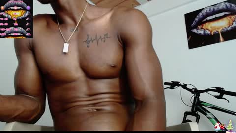 Snapshot of drake_brown_23 chatting on January 2025 07:08:01 AM Drake 23 online show from January 2025 07:08:01 AM