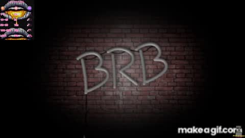 Snapshot of drake_brown_23 chatting on January 2025 11:45:01 PM Drake 23 online show from January 2025 11:45:01 PM