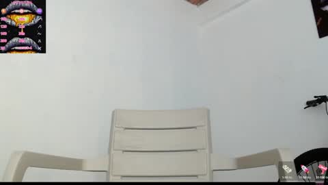 Snapshot of drake_brown_23 chatting on February 2025 07:31:02 PM Drake 23 online show from February 2025 07:31:02 PM