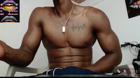 Snapshot of drake_brown_23 chatting on February 2025 06:22:01 AM Drake 23 online show from February 2025 06:22:01 AM