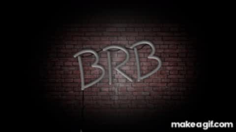 Snapshot of drake_brown_23 chatting on February 2025 02:44:02 PM Drake 23 online show from February 2025 02:44:02 PM