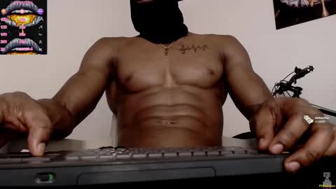 Snapshot of drake_brown_23 chatting on February 2025 06:49:02 AM Drake 23 online show from February 2025 06:49:02 AM
