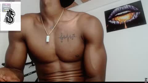 Snapshot of drake_brown_23 chatting on March 2025 08:44:01 AM Drake 23 online show from March 2025 08:44:01 AM