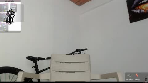 Snapshot of drake_brown_23 chatting on March 2025 03:56:01 AM Drake 23 online show from March 2025 03:56:01 AM