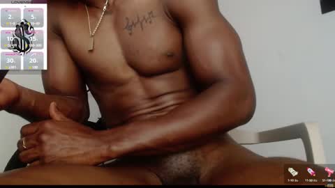 Snapshot of drake_brown_23 chatting on March 2025 06:51:01 AM Drake 23 online show from March 2025 06:51:01 AM