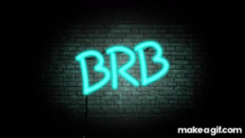 Snapshot of drake_brown_23 chatting on October 2025 01:56:01 AM Drake 23 online show from October 2025 01:56:01 AM