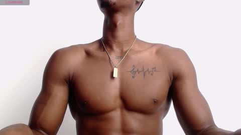 Snapshot of drake_brown_23 chatting on October 2025 12:39:02 PM Drake 23 online show from October 2025 12:39:02 PM