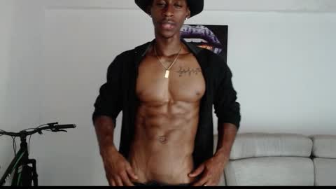 Drake 23 online show from February 2026 05:27:02 AM