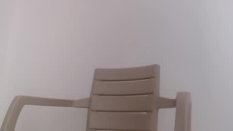 Drake 23 online show from March 2026 07:20:02 PM