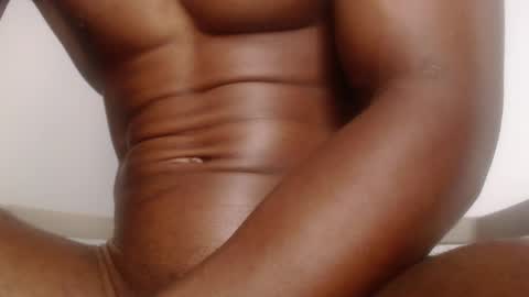 Drake 23 online show from April 2026 08:26:01 AM