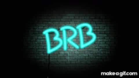 Drake 23 online show from May 2026 01:35:07 AM