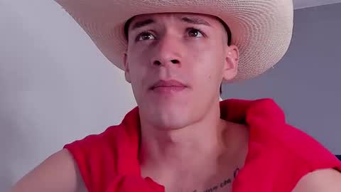 Snapshot of drake_carter1 chatting on October 2025 02:20:01 AM drake_carter1 online show from October 2025 02:20:01 AM