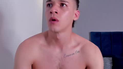 Snapshot of drake_carter1 chatting on October 2025 02:09:01 AM drake_carter1 online show from October 2025 02:09:01 AM