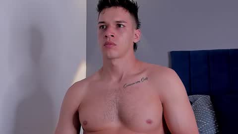 Snapshot of drake_carter1 chatting on October 2025 02:01:01 AM drake_carter1 online show from October 2025 02:01:01 AM