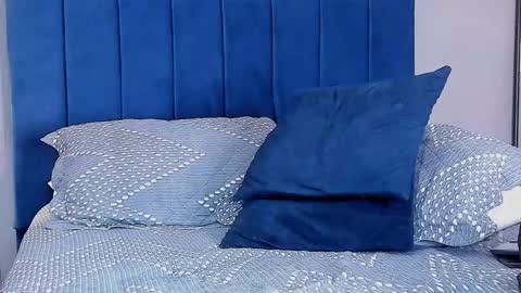 Snapshot of drake_carter1 chatting on October 2025 01:55:02 PM drake_carter1 online show from October 2025 01:55:02 PM