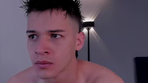 Snapshot of drake_carter1 chatting on October 2025 02:01:02 PM drake_carter1 online show from October 2025 02:01:02 PM