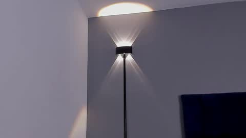 Snapshot of drake_carter1 chatting on November 2025 02:13:02 AM drake_carter1 online show from November 2025 02:13:02 AM