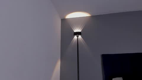 Snapshot of drake_carter1 chatting on November 2025 02:28:02 AM drake_carter1 online show from November 2025 02:28:02 AM