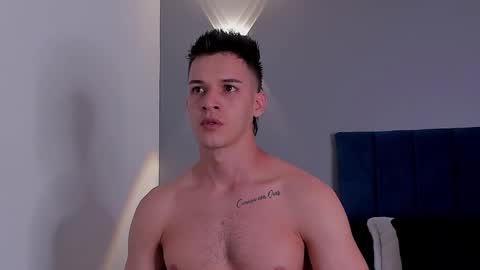 drake_carter1 online show from November 2025 11:37:01 PM