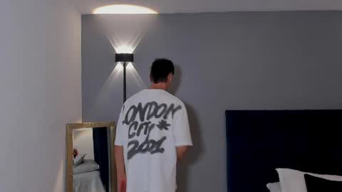 drake_carter1 online show from March 2026 02:55:02 AM