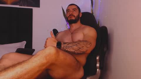 drake_cole11 online show from March 2025 03:55:02 AM