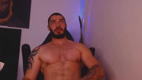 drake_cole11 online show from March 2025 04:46:01 AM