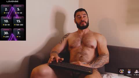 drake_cole11 online show from October 2025 03:20:02 AM