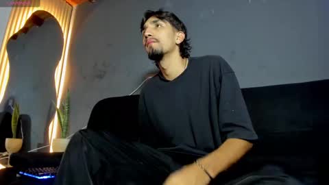 drake_franco online show from September 2025 11:54:01 AM