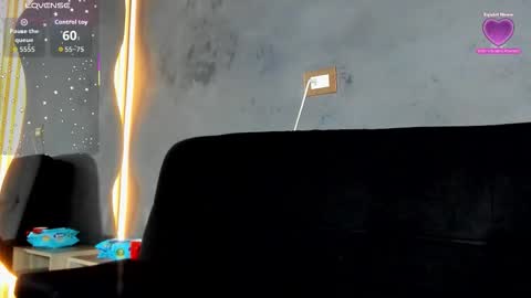 drake_franco online show from September 2025 11:56:01 AM