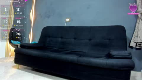 drake_franco online show from September 2025 11:56:02 AM