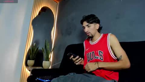drake_franco online show from September 2025 12:09:01 PM