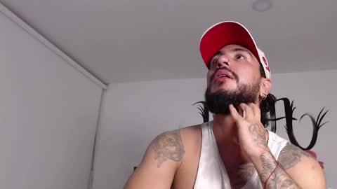 Snapshot of drake_jackson11 chatting on December 2024 10:34:02 PM drake jackson11 online show from December 2024 10:34:02 PM