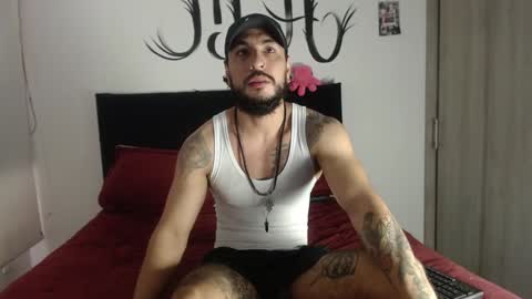 Snapshot of drake_jackson11 chatting on December 2024 06:37:02 PM drake jackson11 online show from December 2024 06:37:02 PM