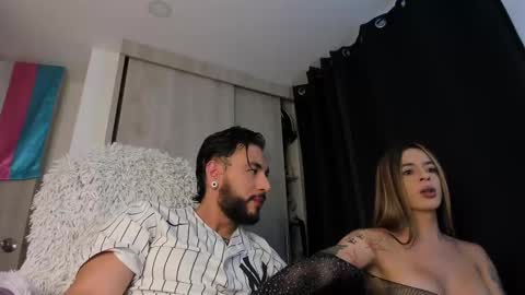 Snapshot of drake_jackson11 chatting on March 2025 10:16:02 PM drake jackson11 online show from March 2025 10:16:02 PM