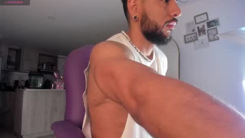 Snapshot of drake_jackson11 chatting on September 2025 10:39:02 AM drake jackson11 online show from September 2025 10:39:02 AM