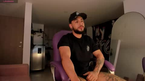 drake jackson11 online show from September 2025 10:20:01 AM