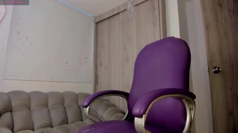 drake jackson11 online show from November 2025 11:32:02 AM