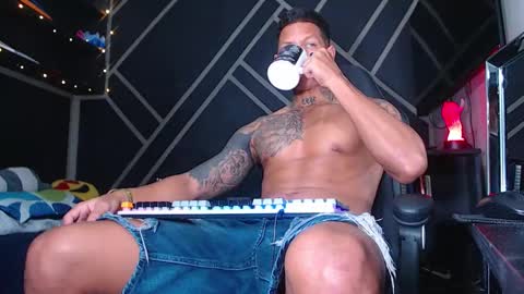 Drake online show from October 2025 03:40:01 AM