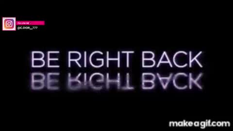 Drake Miller online show from January 2026 05:43:02 AM