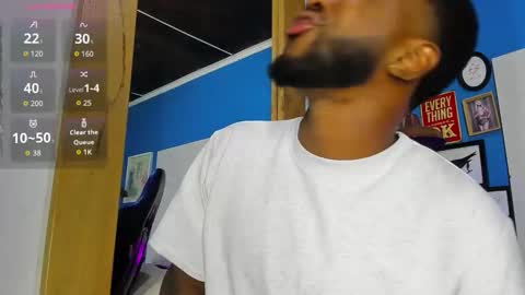 Snapshot of drake_nassir4 chatting on September 2025 03:34:01 AM ---Drake--- online show from September 2025 03:34:01 AM