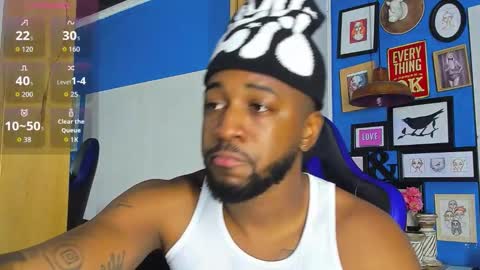 Snapshot of drake_nassir4 chatting on September 2025 11:32:02 PM ---Drake--- online show from September 2025 11:32:02 PM