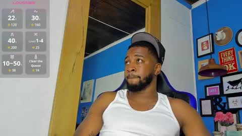 Snapshot of drake_nassir4 chatting on October 2025 09:37:01 PM ---Drake--- online show from October 2025 09:37:01 PM