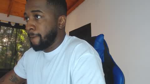 ---Drake--- online show from February 2026 04:02:01 PM