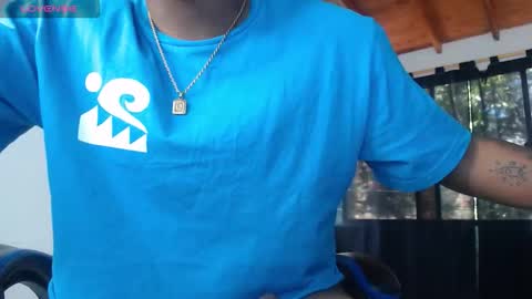 ---Drake--- online show from February 2026 06:40:02 PM