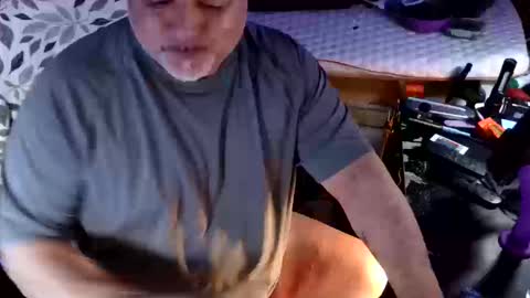 Snapshot of drake_r_darkrose chatting on October 2025 06:14:02 AM Drake D Vamp aka Drake DarkRose online show from October 2025 06:14:02 AM