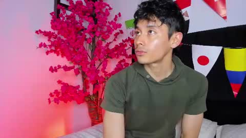 drake_sato online show from June 2026 03:07:01 AM