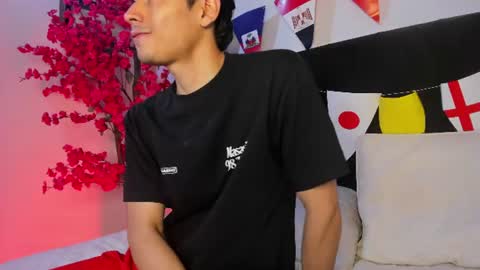 drake_sato online show from July 2026 02:24:01 AM