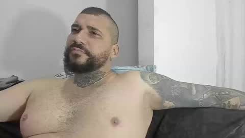 drake whitee Independent Model online show from February 2025 04:37:01 AM