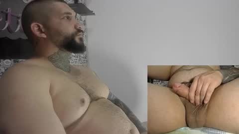 drake whitee Independent Model online show from September 2025 07:27:01 PM